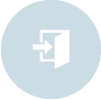 Project logo