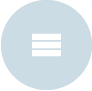Project logo