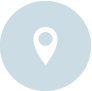 Project logo