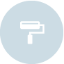Project logo