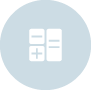 Project logo